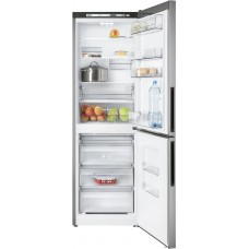 Холодильник Атлант 4621-141
