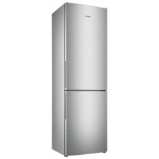 Холодильник Атлант 4624-141