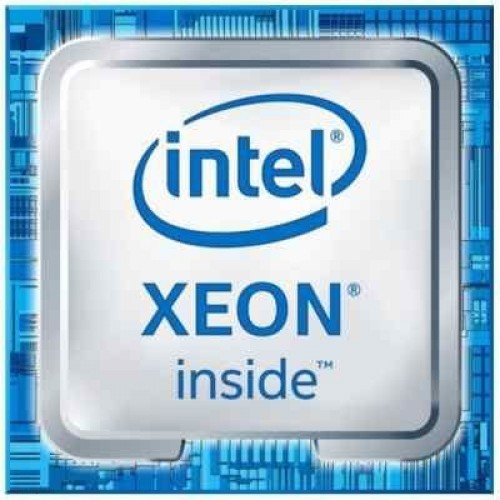 Процессор для серверов INTEL Xeon E3-1275 v6 3.8ГГц 