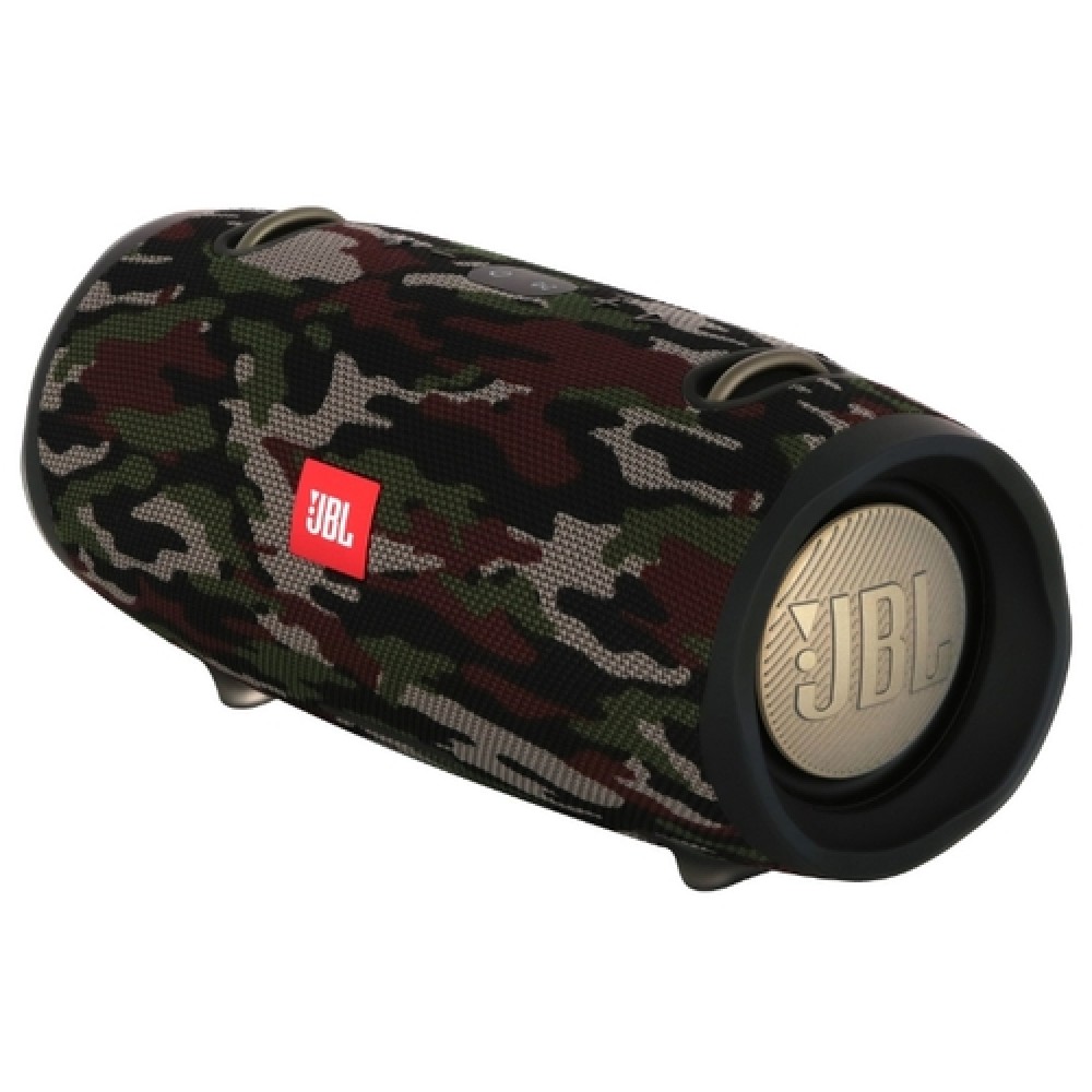 Extreme 2. Колонка JBL extreme 2. Портативная колонка JBL Xtreme. JBL Xtreme 2 Squad. Портативная акустика JBL Xtreme 2, Red.