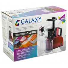 Соковыжималка Galaxy GL 0800