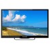 Телевизор 24" (61 см) Polarline 24PL12TC
