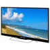 Телевизор 24" (61 см) Polarline 24PL12TC