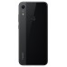 Смартфон Honor 8A 32 ГБ черный