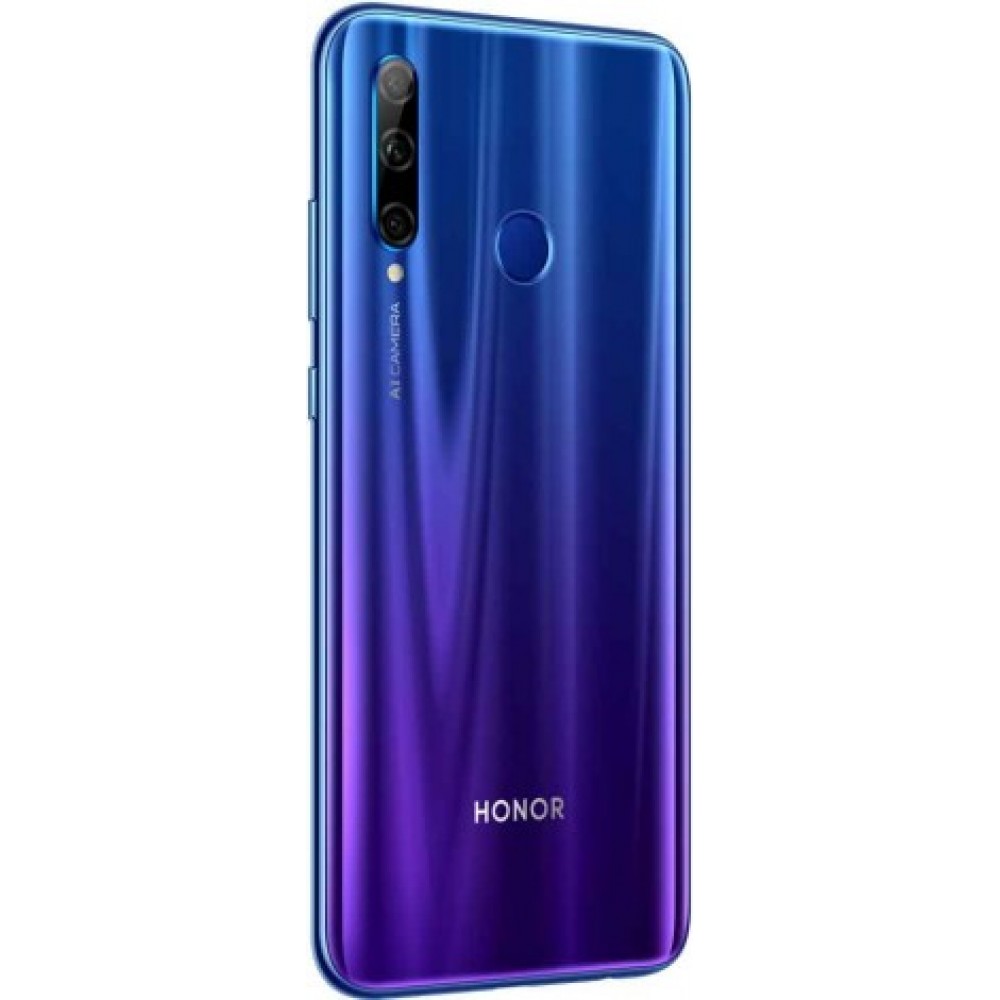 Honor 10i 128gb