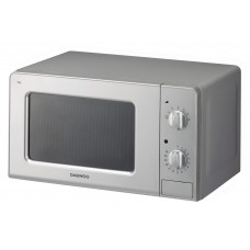 Микроволновая печь Daewoo KOR-7707S