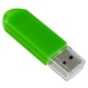 USB накопитель 64Gb Perfeo