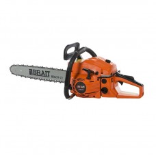 Бензопила BRAIT BR-5218