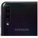 Смартфон Samsung Galaxy A50 64 ГБ черный