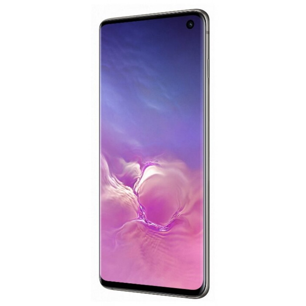 Samsung galaxy s10e 6 128gb. Самсунг s10e 128гб.