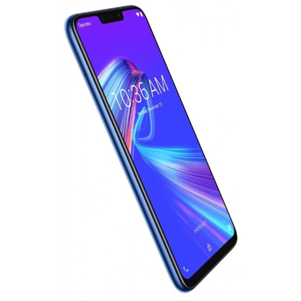 Zenfone max m2. Max m2 zb633kl. ASUS Zenfone Max m2. ASUS Max m2 zb633kl. ASUS Zenfone Max m2 zb633kl.