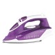 Утюг VITEK VT-8308VT фиолет