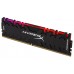 Модуль памяти Kingston DDR4 DIMM 8GB HyperX Predator