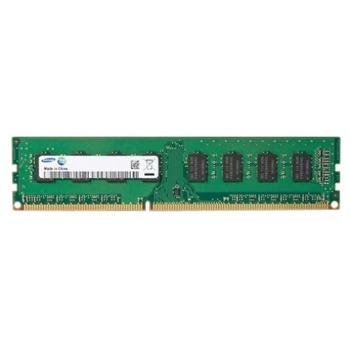 Модуль памяти DDR4 DIMM Samsung 8GB UNB 2666, 1.2V