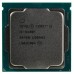 Процессор Intel Core I5-9400F tray (without graphics)