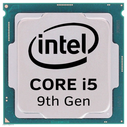 Процессор Intel Core I5-9400F tray (without graphics)