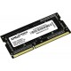 Модуль памяти DDR3 SO-DIMM 4GB AMD R5 Entertainment Series Black R534G1601S1S-U