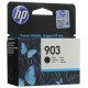 Картридж HP T6L99AE/№903 для OJP 6960/6970 BK (O)