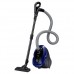 Пылесос SAMSUNG VC 20M251AWB