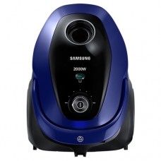 Пылесос SAMSUNG VC 20M251AWB