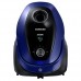 Пылесос SAMSUNG VC 20M251AWB