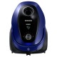 Пылесос SAMSUNG VC 20M251AWB