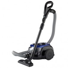 Пылесос б/м SAMSUNG SC-18M2110SB