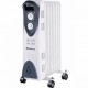 Обогреватель SAKURA SA-0327WG (7) 1500Вт