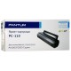 Картридж Pantum PC-110 для P2000/P6005 Bk (1500 стр) (О)