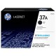 Картридж HP CF237A/37A для LJ Enterprise M609x (11000 стр) (О) 