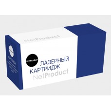 Картридж NetProduct N-MLT-D111L для Samsung SL-M2020/2020W/2070/2070W