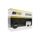 Картридж Hi-Black HB-SP311HE для Ricoh Aficio SP 310DN/SP311DN/311DNw/SP312Nw/DNw