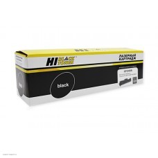 Картридж Hi-Black HB-CF244A для HP LJ Pro M15/M15a/Pro MFP M28a/M28w