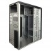 Корпус Miditower Exegate Special AA-324 Black (ATX/без БП/2*USB/Audio) (256034)