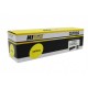 Картридж Hi-Black HB-CF542X для HP CLJ Pro M254nw/dw/M280nw/M281fdn/M281fdw Yellow
