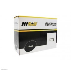 Картридж Hi-Black HB-SP5200HE для Ricoh Aficio SP5200S/5210SF/5210SR/SP5200DN/5210DN