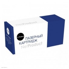 Картридж NetProduct N-013R00591 для Xerox WC 5325/5330/35