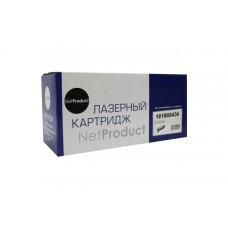 Картридж NetProduct N-101R00434 для Xerox WC 5222/5225/5230 Восстановленный