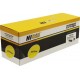 Картридж Hi-Black HB-CE272A для HP CLJ CP5520/5525/Enterprise M750 Yellow Восстановленный