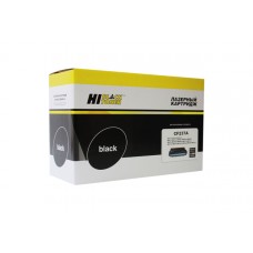 Картридж Hi-Black HB-CF237A для HP LJ Enterprise M607n/M608/M609/M631/M632/M633