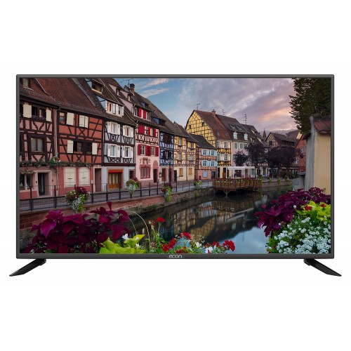 Телевизор 40" (101 см) Econ EX-40FT001B