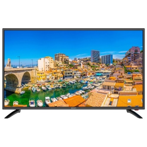 Телевизор 40" (102 см) Econ EX-40FS001B