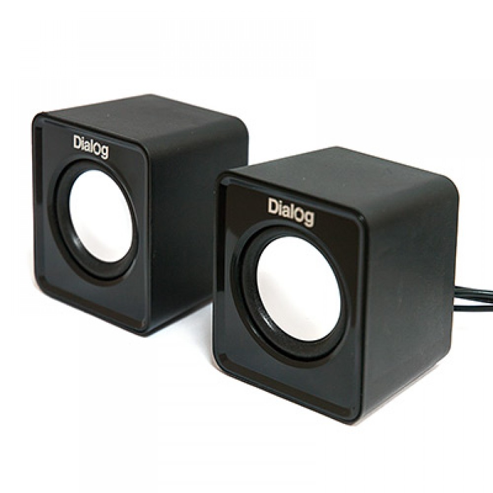 Колонки usb отзывы. Колонка с флешкой. Колонки usb отзывы. Mini digital speaker d-02a. Технопарк колонка.