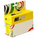 Картридж Hi-Black HB-CZ132A/№711 для HP DJ T120/T520 Yellow