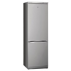 Холодильник STINOL STS 185 S 