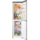 Холодильник Атлант-4425-049 ND