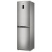 Холодильник Атлант-4425-049 ND