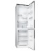 Холодильник Атлант-4624-181
