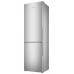 Холодильник Атлант-4624-181