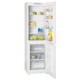 Холодильник Атлант-4214-000